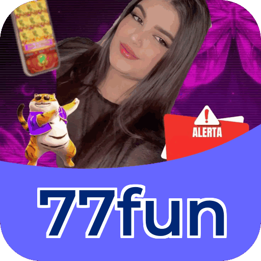 77fun APK