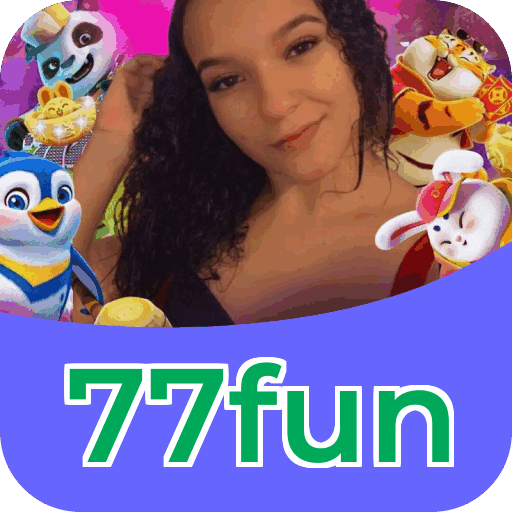 77fun APK