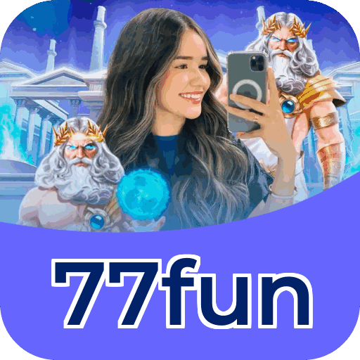77fun APK
