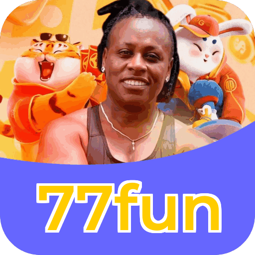 77fun APK