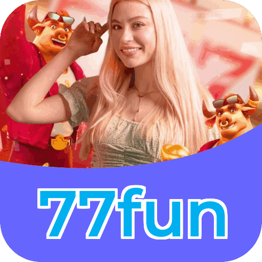 77fun APK