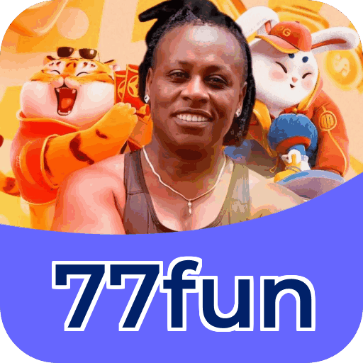 77fun APK