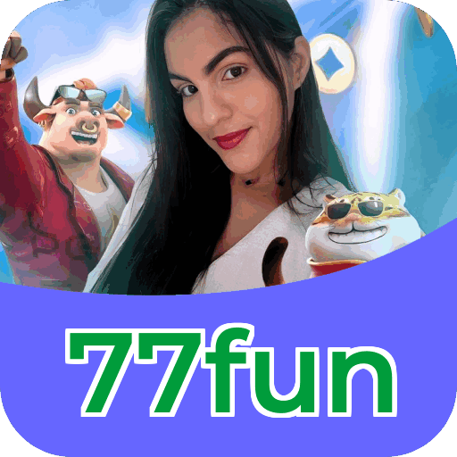 77fun APK