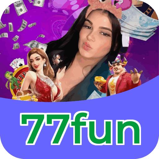 77fun APK