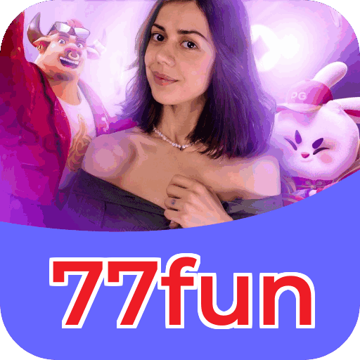 77fun