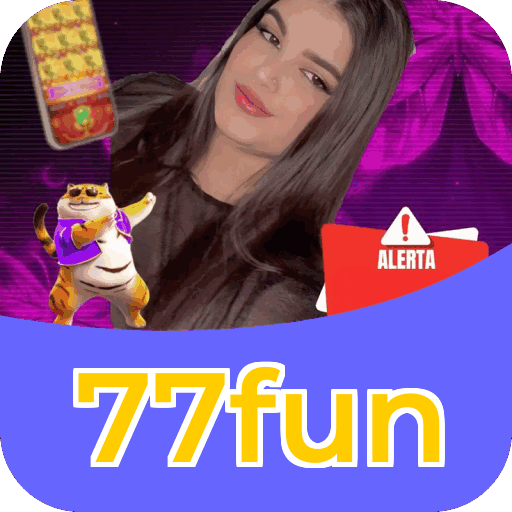77fun APK