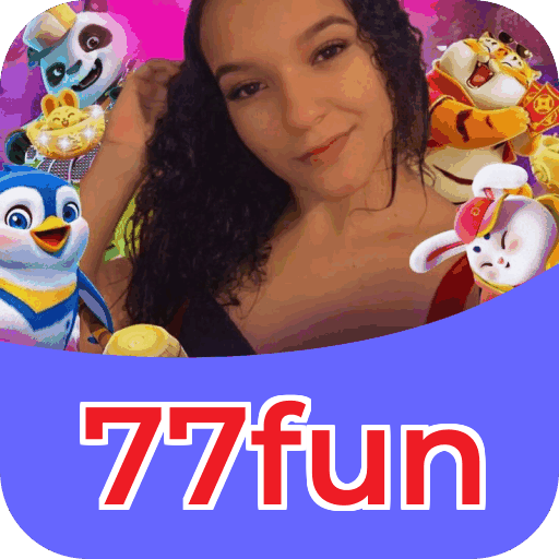 77fun APK