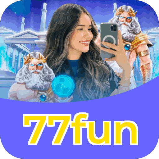 77fun APK