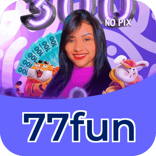 77fun APK