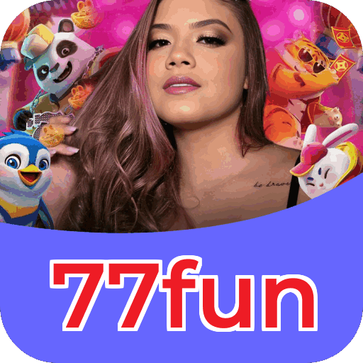 77fun