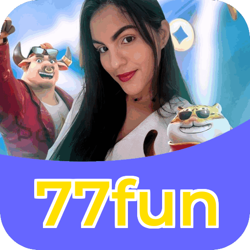 77fun APK