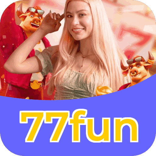 77fun APK