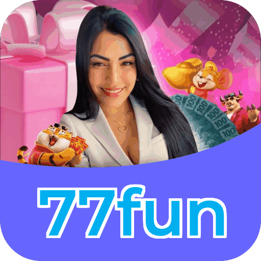 77fun APK