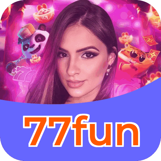77fun APK