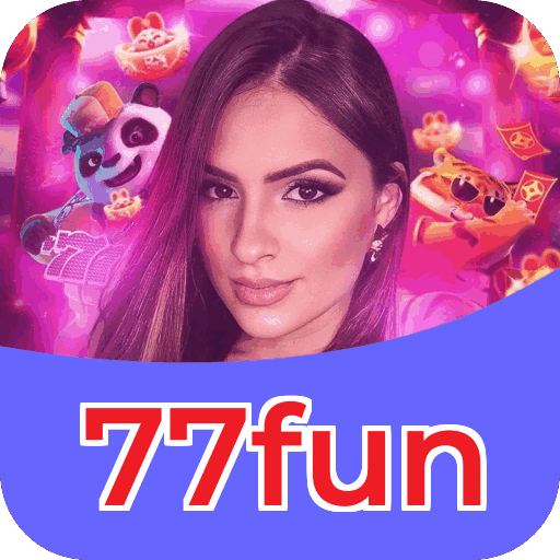 77fun APK