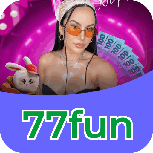 77fun