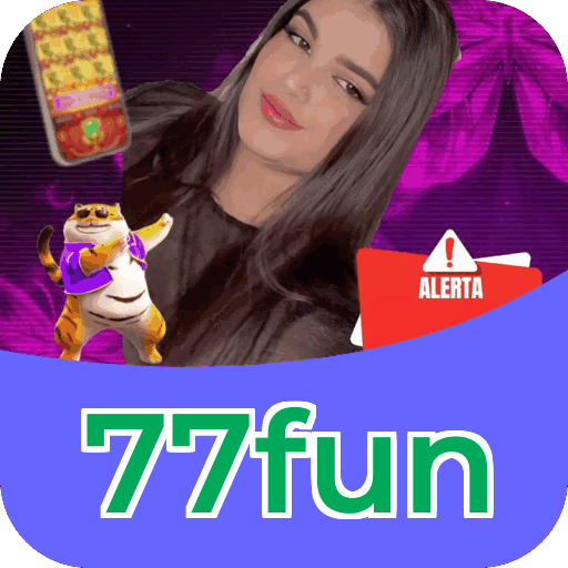 77fun APK
