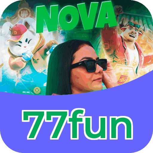 77fun APK