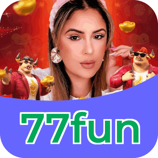 77fun APK