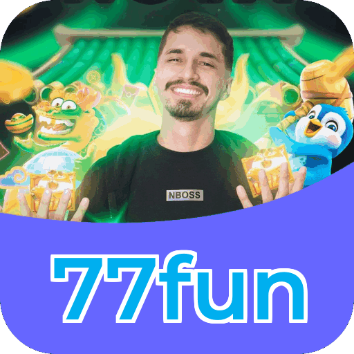 77fun APK