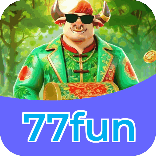 77fun RTP Games
