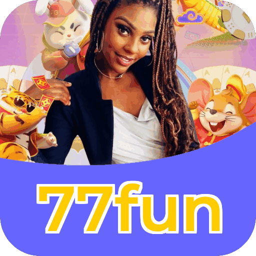 77fun Platform