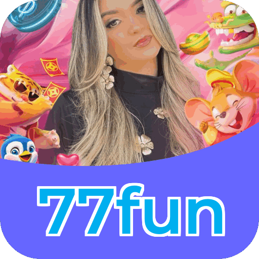 77fun APK