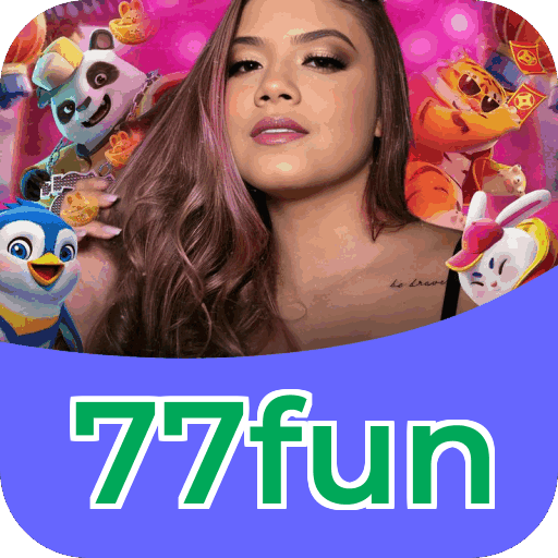 77fun APK