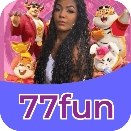 77fun APK